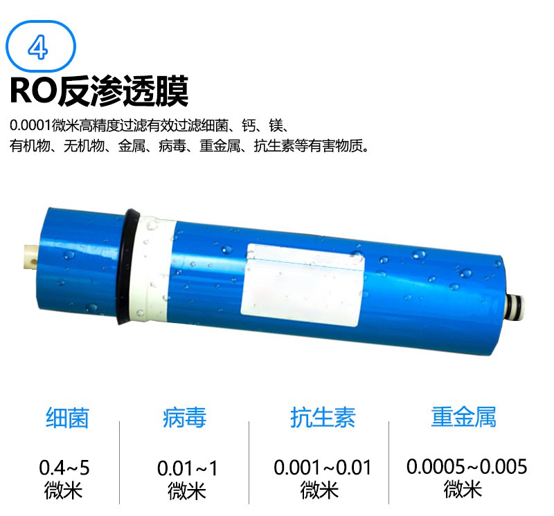 高端柜式开水器BK步进式系列